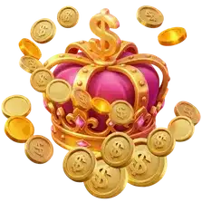 Couronne dorée illustrant les tours gratuits Casino Privé en France Couronne dorée illustrant les tours gratuits Casino Privé en France