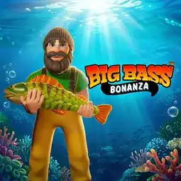 Big Bass Bonanza à découvrir sur Casino Privé en France Big Bass Bonanza à découvrir sur Casino Privé en France