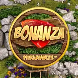 Bonanza Megaways à découvrir sur Casino Privé en France Bonanza Megaways à découvrir sur Casino Privé en France