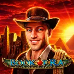 Book of Ra à découvrir sur Casino Privé en France Book of Ra à découvrir sur Casino Privé en France