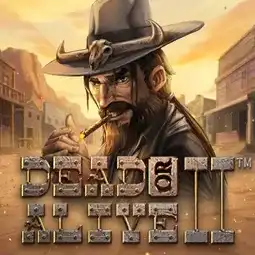 Dead or Alive 2 à découvrir sur Casino Privé en France Dead or Alive 2 à découvrir sur Casino Privé en France
