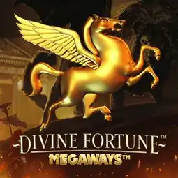 Divine Fortune Megaways à découvrir sur Casino Privé en France Divine Fortune Megaways à découvrir sur Casino Privé en France