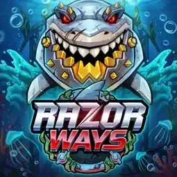 Razor Ways à découvrir sur Casino Privé en France Razor Ways à découvrir sur Casino Privé en France