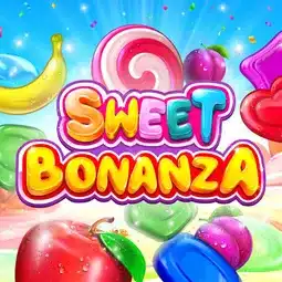 Sweet Bonanza à découvrir sur Casino Privé en France Sweet Bonanza à découvrir sur Casino Privé en France