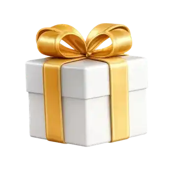 Cadeau promotionnel du premier dépôt Casino Privé en France Cadeau promotionnel du premier dépôt Casino Privé en France
