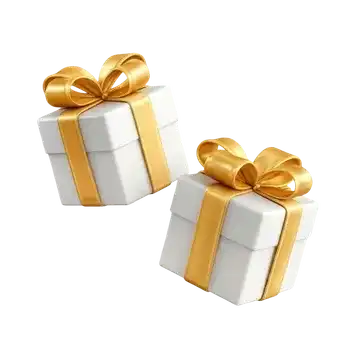 Coffret cadeau du deuxième dépôt Casino Privé en France Coffret cadeau du deuxième dépôt Casino Privé en France