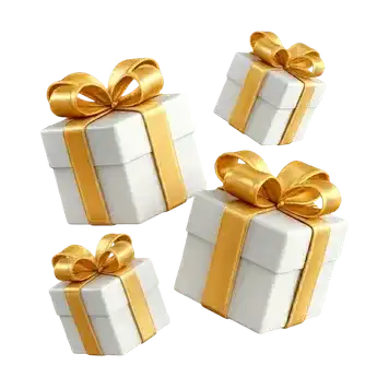 Coffret de récompense exclusive du quatrième dépôt Casino Privé en France Coffret de récompense exclusive du quatrième dépôt Casino Privé en France